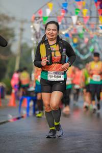 BIB: 45404
                            <button type="button" onclick="openModal(10319486)" class="btn btn-primary btn-sm float-right btn-popup" data-toggle="modal" data-target=".modal-high-quality">
                        <i class="fas fa-shopping-cart"></i> Add to Cart
                    </button>
                                            <button type="button" onclick="isThisMe(10319486, true)" class="btn btn-success btn-sm float-right btn-popup btn-isme hidden" data-toggle="tooltip" data-placement="bottom" title="นี่คือรูปของคุณใช่ไหม คลิกที่นี่เพื่อเอาเข้าอัลบั้ม">
                        <i class="fas fa-plus"></i> Add to album
                    </button>
                    <button type="button" onclick="isThisMe(10319486, false)" class="btn btn-warning btn-sm float-right btn-popup btn-isnotme hidden">
                        <i class="fas fa-ban"></i> Remove from album
                    </button>